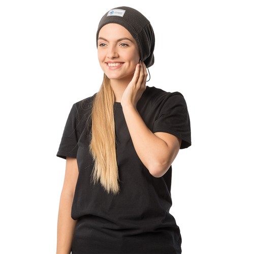 BRAGA POLAR MULTIUSOS (220 g/m²)