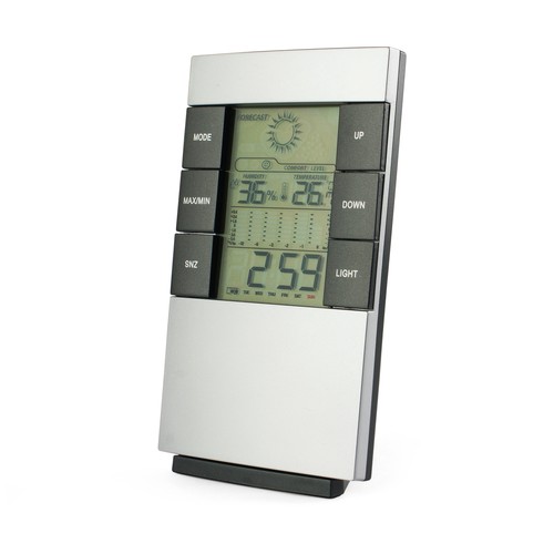 stazione meteo stazione meteo