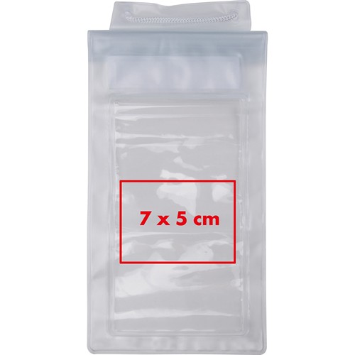 Etui na telefon SUNBURY