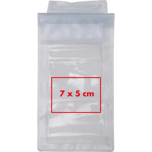 Etui na telefon SUNBURY Etui na telefon SUNBURY