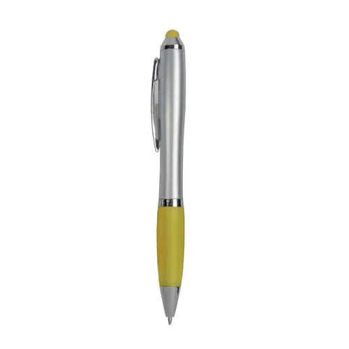 multifunctionele balpen multifunctionele balpen