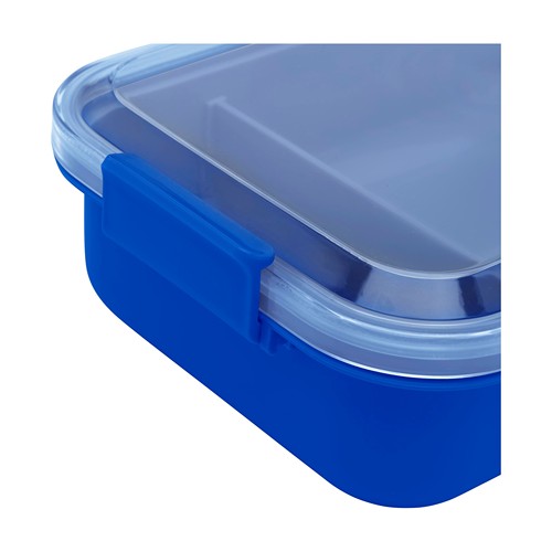 Everyday Lunchbox-to-Go 1 L Everyday Lunchbox-to-Go 1 L