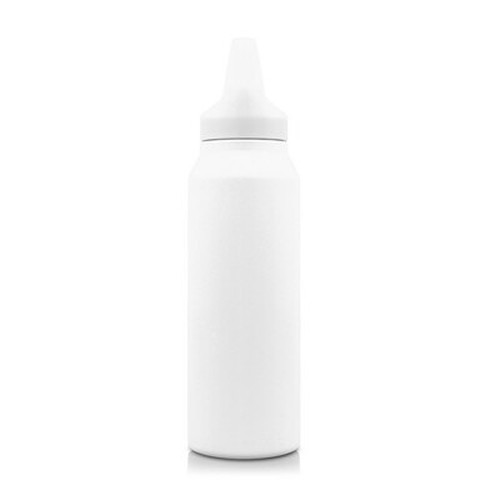 Sports bottle 530 ml Air Gifts | Almaide Sports bottle 530 ml Air Gifts | Almaide