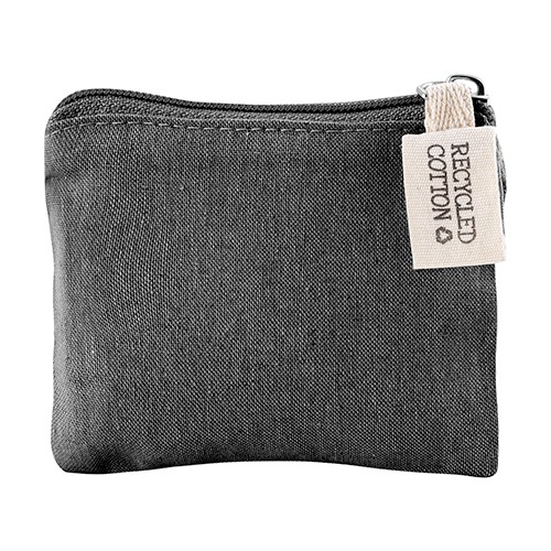 Bourse Salinas Bourse Salinas