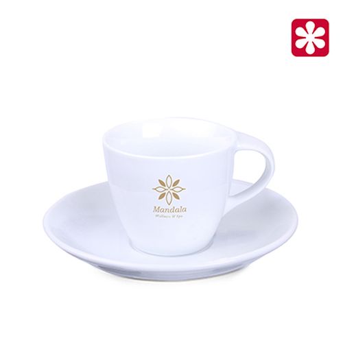 Vision Set Vision Set