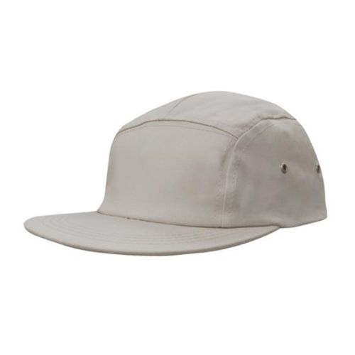 Casquette de baseball Casquette de baseball