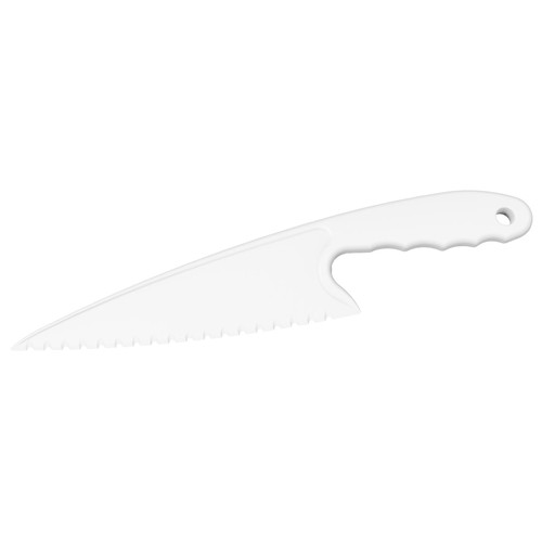 coltello coltello