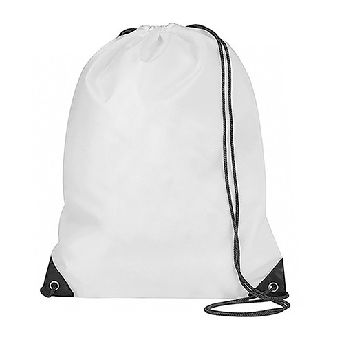 210T polyester backpack bag Nella 210T polyester backpack bag Nella