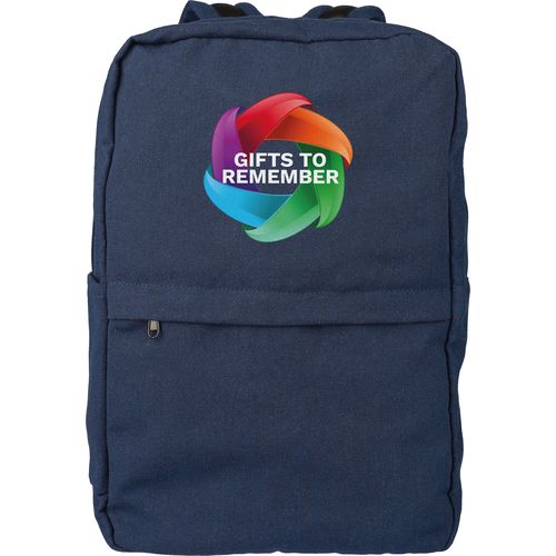 plecak komputerowy plecak komputerowy