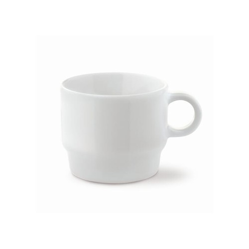 Mug Satellite 180ml