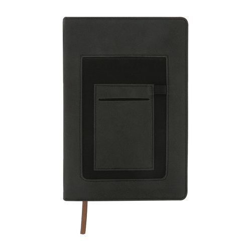 CARNET A5 99 F. REMPLAÇABLE
