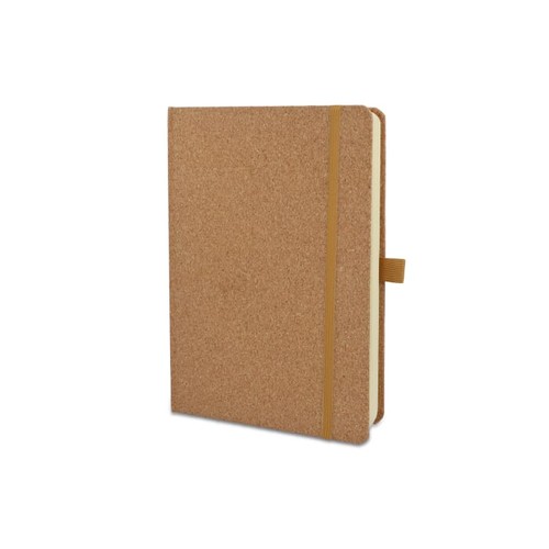 Carnet de notes en liège A5 Carnet de notes en liège A5