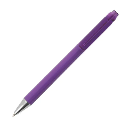 MANHATTAN ballpoint