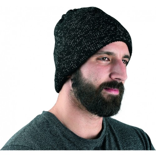 Kabriolet z osłoną szyi