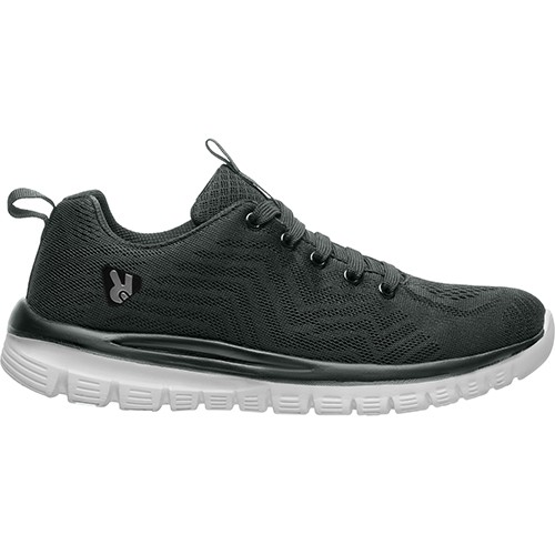Chaussure de sport légère WOODS