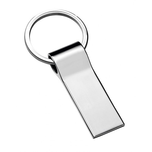 PORTE-CLES POLI