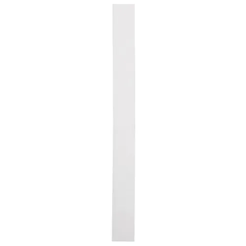 Hoedenband Nwovenband