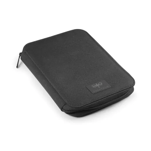 Notebook INDUNOTE Notebook INDUNOTE