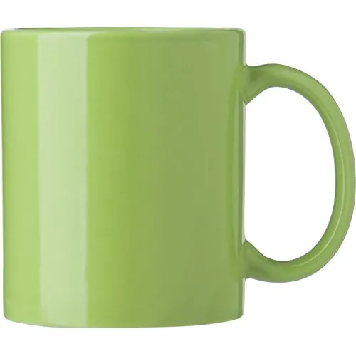 Ceramic mug Kenna Ceramic mug Kenna
