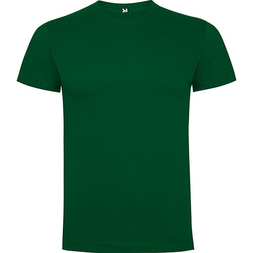 Camiseta manga corta DOGO PREMIUM Camiseta manga corta DOGO PREMIUM