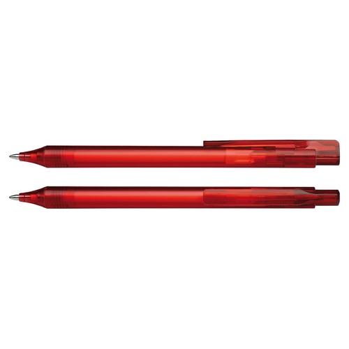 ballpoint pen ballpoint pen
