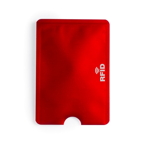 Porte-Cartes Becam Porte-Cartes Becam