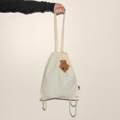 BAG STONE