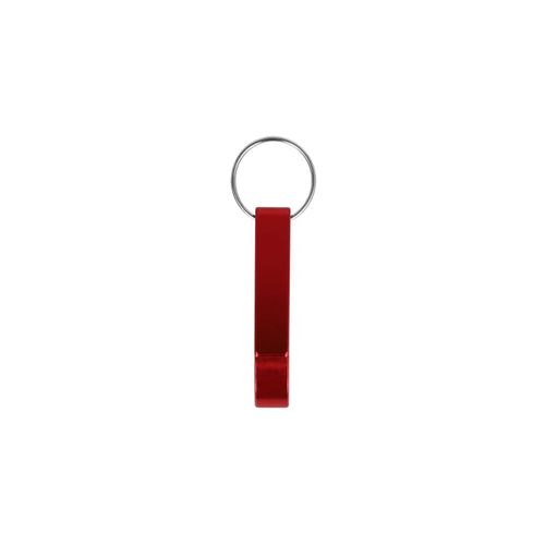 Bottle opener key ring Bottle opener key ring