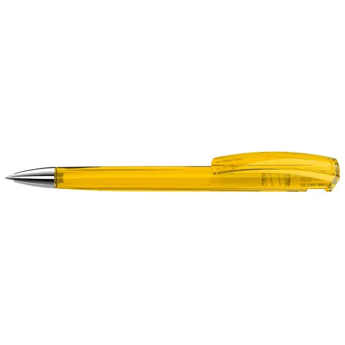 penna a sfera penna a sfera