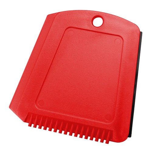 EXPRESS BEDRUKKING ijskrabber "Alpha" EXPRESS BEDRUKKING ijskrabber "Alpha"