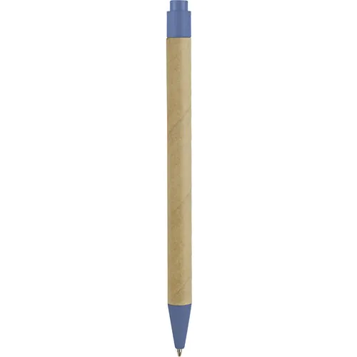 balpen balpen
