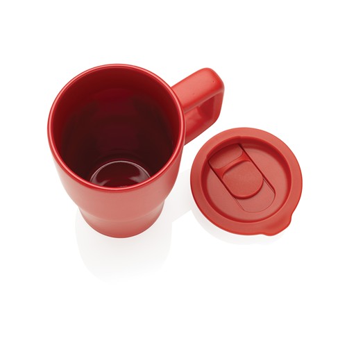Ceramic Luxe Quencher 490ml Ceramic Luxe Quencher 490ml
