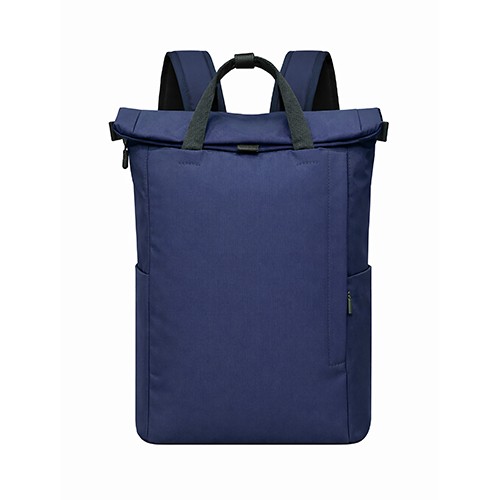 Sac à dos pour ordinateur Zagreb Sac à dos pour ordinateur Zagreb