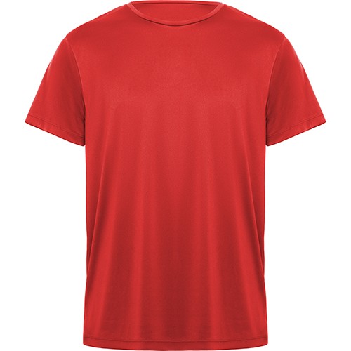Chemise technique respirante DAYTONA