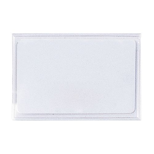 card holder card holder