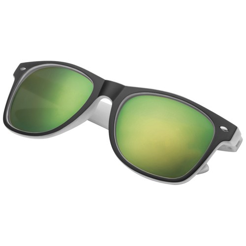 gafas de sol gafas de sol
