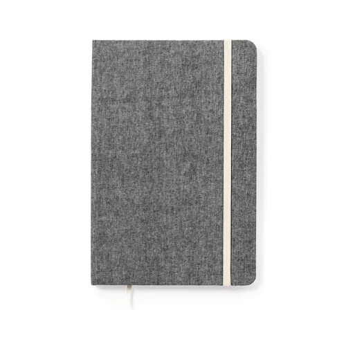 Bloc Notes Chancy