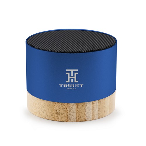 altoparlante altoparlante