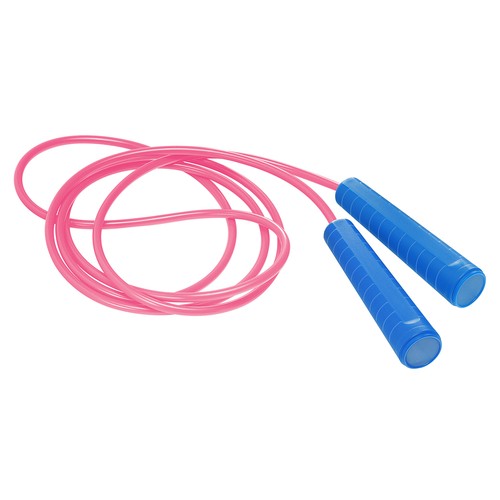 Skipping rope Skipping rope