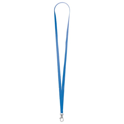 Lanière "Standard", largeur de la bande 10 mm Lanière "Standard", largeur de la bande 10 mm