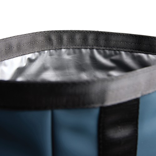 VINGA Sac isotherme Roll-top RCS Baltimore VINGA Sac isotherme Roll-top RCS Baltimore