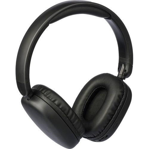 Casque audio en ABS Janice