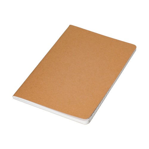 Carnet de notes "Paper", A5 Carnet de notes "Paper", A5