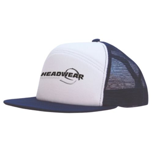 Baseballmütze
