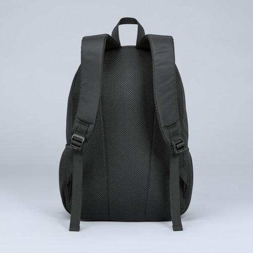 PRIMO BUSINESS BACKPACK