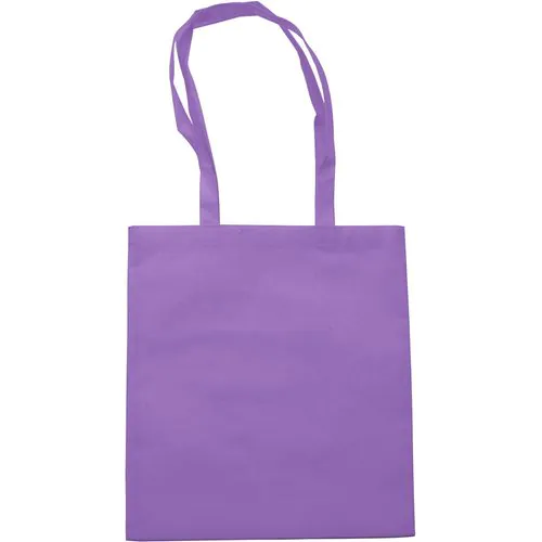Bolsa de nonwoven Talisa Bolsa de nonwoven Talisa