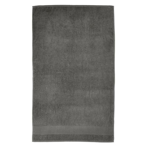 Donatello XL Towel Donatello XL Towel