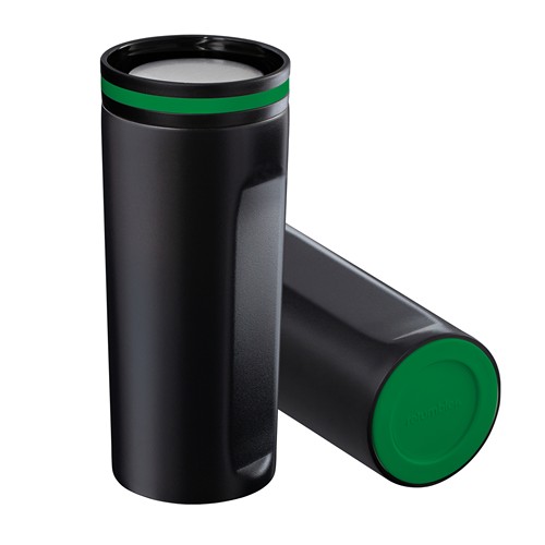 Thermo mug RETUMBLER-mySTEELONE
