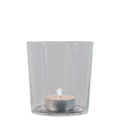 kaarslantaarn kaarslantaarn