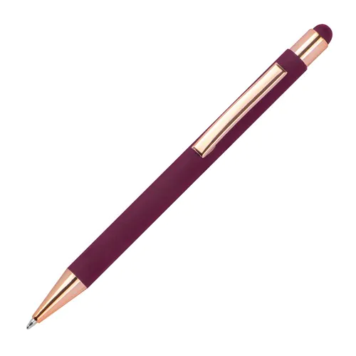 Ballpoint pen Miramar Ballpoint pen Miramar
